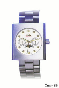 Camy 6B